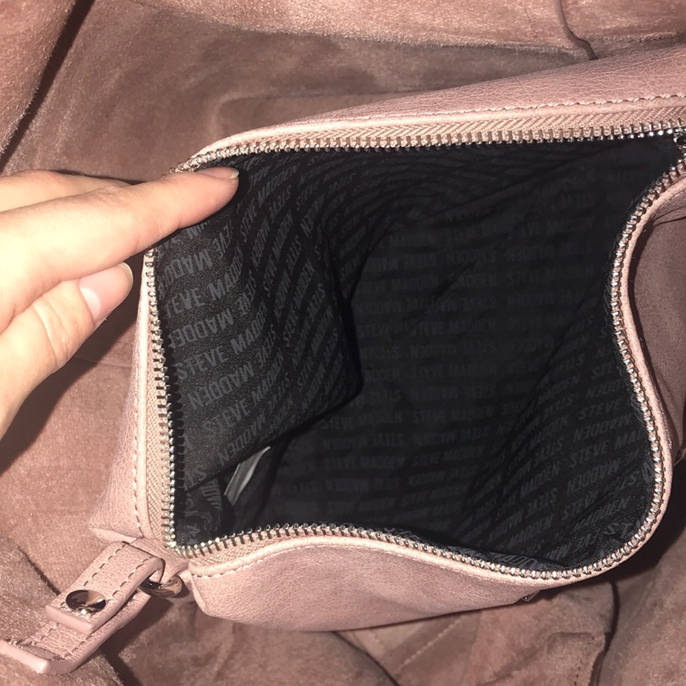 Purse - Picture 5 of 7